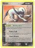 Pokemon Card - Legend Maker 15/92 - ABSOL (rare) (Mint)