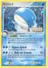 Pokemon Card - Legend Maker 14/92 - WAILORD (reverse holo) (Mint)