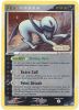 Pokemon Card - Legend Maker 15/92 - ABSOL (reverse holo) (Mint)