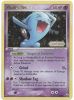 Pokemon Card - Legend Maker 28/92 - WOBBUFFET (reverse holo) (Mint)