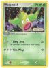 Pokemon Card - Legend Maker 47/92 - WEEPINBELL (reverse holo) (Mint)