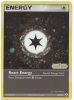 Pokemon Card - Legend Maker 82/92 - REACT ENERGY (reverse holo) (Mint)