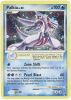 Pokemon Card - Majestic Dawn 11/100 - PALKIA Lv.62  (holo-foil)
