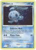 Pokemon Card - Majestic Dawn 12/100 - PHIONE Lv.23  (holo-foil)