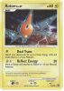 Pokemon Card - Majestic Dawn 13/100 - ROTOM Lv.37  (holo-foil)