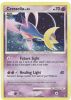 Pokemon Card - Majestic Dawn 2/100 - CRESSELIA  Lv. 43  (holo-foil)