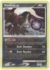 Pokemon Card - Majestic Dawn 3/100 - DARKRAI Lv. 48  (holo-foil)