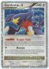Pokemon Card - Majestic Dawn 97/100 - GARCHOMP Lv.X  (holo-foil)