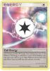 Pokemon Card - D&P: Majestic Dawn 92/100 - CALL ENERGY (uncommon) (Mint)