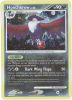 Pokemon Card - D&P: Mysterious Treasures 10/123 - HONCHKROW Lv.42  (holo-foil) (Mint)