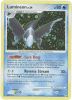 Pokemon Card - D&P: Mysterious Treasures 11/123 - LUMINEON Lv.34  (holo-foil) (Mint)