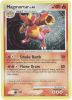 Pokemon Card - D&P: Mysterious Treasures 12/123 - MAGMORTAR Lv.48  (holo-foil) (Mint)