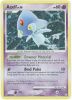 Pokemon Card - D&P: Mysterious Treasures 4/123 - AZELF Lv.50  (holo-foil) (Mint)