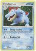 Pokemon Card - D&P: Mysterious Treasures 8/123 - FERALIGATR Lv.53  (holo-foil) (Mint)