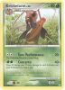 Pokemon Card - D&P: Mysterious Treasures 27/123 - KRICKETUNE Lv.38 (rare) (Mint)