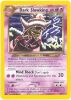 Pokemon Card - Neo Destiny 20/105 - DARK SLOWKING (rare) (Mint)