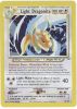 Pokemon Card - Neo Destiny  14/105 - LIGHT DRAGONITE (holo-foil) (Mint)