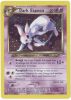 Pokemon Card - Neo Destiny  4/105 - DARK ESPEON (holo-foil) (Mint)