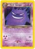 Pokemon Card - Neo Destiny 6/105 - DARK GENGAR (holo-foil) (Mint)