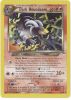 Pokemon Card - Neo Destiny  7/105 - DARK HOUNDOOM (holo-foil) (Mint)