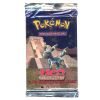 Pokemon Cards - NEO DISCOVERY - Booster Pack (11 cards) (New)