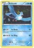 Pokemon Card - B&W: Next Destinies 27/99 - ARTICUNO (holo-foil) (Mint)