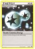 Pokemon Card - B&W: Next Destinies 92/99 - DOUBLE COLORLESS ENERGY (uncommon) (Mint)