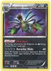 Pokemon Card - B&W: Next Destinies 103/99 - HYDREIGON (holo-foil) (Mint)