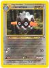 Pokemon Card - Neo Discovery 21/75 - FORRETRESS (rare) (Mint)