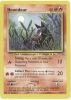 Pokemon Card - Neo Discovery 24/75 - HOUNDOUR (rare) (Mint)