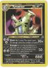 Pokemon Card - Neo Discovery 31/75 - TYRANITAR (rare) (Mint)