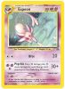 Pokemon Card - Neo Discovery 1/75 - ESPEON (holo-foil) (Mint)