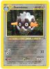 Pokemon Card - Neo Discovery 2/75 - FORRETRESS (holo-foil) (Mint)