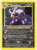 Pokemon Card - Neo Discovery 4/75 - HOUNDOOM (holo-foil) (Mint)