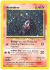 Pokemon Card - Neo Discovery 5/75 - HOUNDOUR (holo-foil) (Mint)