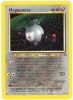 Pokemon Card - Neo Discovery 7/75 - MAGNEMITE (holo-foil) (Mint)