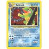 Pokemon Card - Neo Discovery 8/75 - POLITOED (holo-foil) (Mint)