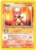 Pokemon Card - Neo Genesis 23/111 - MAGBY (rare) (Mint)