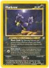 Pokemon Card - Neo Genesis 24/111 - MURKROW (rare) (Mint)