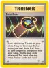 Pokemon Card - Neo Genesis 88/111 - POKEGEAR (rare) (Mint)