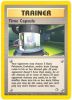 Pokemon Card - Neo Genesis 90/111 - TIME CAPSULE (rare) (Mint)