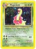 Pokemon Card - Neo Genesis 11/111 - MEGANIUM (holo-foil) (Mint)