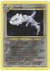 Pokemon Card - Neo Genesis 15/111 - STEELIX (holo-foil) (Mint)