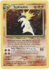Pokemon Card - Neo Genesis 18/111 - TYPHLOSION (holo-foil) (Mint)