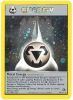 Pokemon Card - Neo Genesis 19/111 - METAL ENERGY (holo-foil) (Mint)