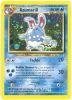 Pokemon Card - Neo Genesis 2/111 - AZUMARILL (holo-foil) (Mint)
