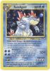 Pokemon Card - Neo Genesis 4/111 - FERALIGATR (holo-foil) (Mint)
