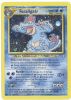 Pokemon Card - Neo Genesis 5/111 - FERALIGATR (holo-foil) (Mint)