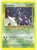 Pokemon Card - Neo Genesis 6/111 - HERACROSS (holo-foil) (Mint)