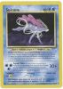 Pokemon Card - Neo Revelation 27/64 - SUICUNE (rare) (Mint)